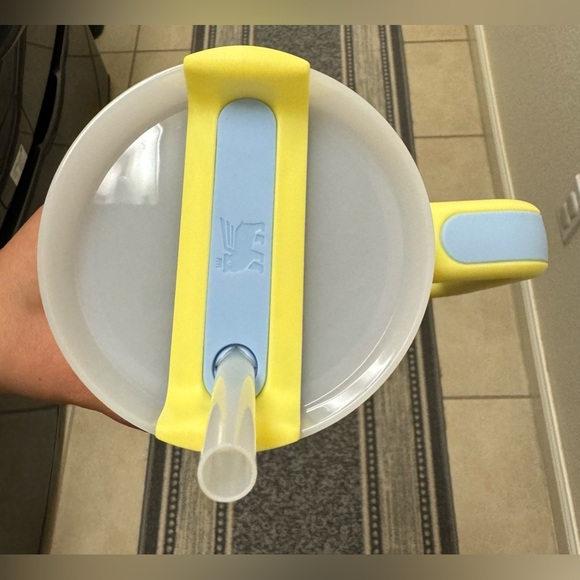 Stanley Limited Edition Release Pastel Pop 40oz - Picture 5 of 6